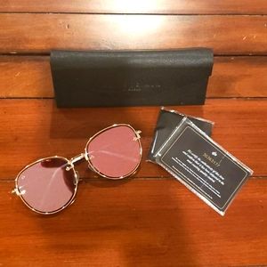 Privé Revaux "Escobar"